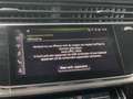 Audi SQ8 4.0TFSi V8 Quattro 507pk Zwart - thumbnail 29