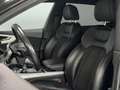Audi SQ8 4.0TFSi V8 Quattro 507pk Zwart - thumbnail 14