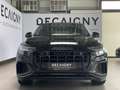 Audi SQ8 4.0TFSi V8 Quattro 507pk Zwart - thumbnail 4