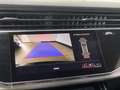 Audi SQ8 4.0TFSi V8 Quattro 507pk Zwart - thumbnail 27