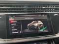 Audi SQ8 4.0TFSi V8 Quattro 507pk Noir - thumbnail 33