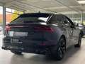 Audi SQ8 4.0TFSi V8 Quattro 507pk Zwart - thumbnail 7