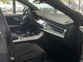 Audi SQ8 4.0TFSi V8 Quattro 507pk Zwart - thumbnail 15