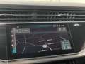 Audi SQ8 4.0TFSi V8 Quattro 507pk Zwart - thumbnail 28