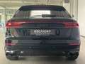 Audi SQ8 4.0TFSi V8 Quattro 507pk Zwart - thumbnail 8