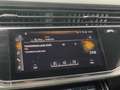 Audi SQ8 4.0TFSi V8 Quattro 507pk Noir - thumbnail 31