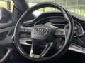 Audi SQ8 4.0TFSi V8 Quattro 507pk Zwart - thumbnail 21