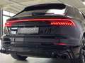 Audi SQ8 4.0TFSi V8 Quattro 507pk Zwart - thumbnail 9