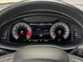 Audi SQ8 4.0TFSi V8 Quattro 507pk Zwart - thumbnail 22