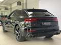 Audi SQ8 4.0TFSi V8 Quattro 507pk Zwart - thumbnail 11