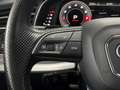 Audi SQ8 4.0TFSi V8 Quattro 507pk Zwart - thumbnail 23