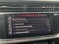 Audi SQ8 4.0TFSi V8 Quattro 507pk Noir - thumbnail 32