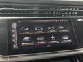 Audi SQ8 4.0TFSi V8 Quattro 507pk Zwart - thumbnail 26