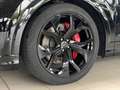 Audi SQ8 4.0TFSi V8 Quattro 507pk Zwart - thumbnail 12