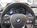 BMW X5 xDrive30d Standheizung*Panorama*Komfortsitze*ParkA Schwarz - thumbnail 8