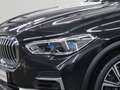 BMW X5 xDrive30d Standheizung*Panorama*Komfortsitze*ParkA Schwarz - thumbnail 5