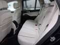 BMW X5 xDrive30d Standheizung*Panorama*Komfortsitze*ParkA Schwarz - thumbnail 11