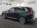 BMW X5 xDrive30d Standheizung*Panorama*Komfortsitze*ParkA Schwarz - thumbnail 4