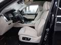 BMW X5 xDrive30d Standheizung*Panorama*Komfortsitze*ParkA Schwarz - thumbnail 7