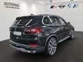 BMW X5 xDrive30d Standheizung*Panorama*Komfortsitze*ParkA Schwarz - thumbnail 3