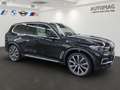 BMW X5 xDrive30d Standheizung*Panorama*Komfortsitze*ParkA Schwarz - thumbnail 2