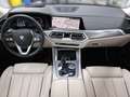 BMW X5 xDrive30d Standheizung*Panorama*Komfortsitze*ParkA Schwarz - thumbnail 10