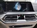 BMW X5 xDrive30d Standheizung*Panorama*Komfortsitze*ParkA Schwarz - thumbnail 9