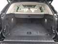 BMW X5 xDrive30d Standheizung*Panorama*Komfortsitze*ParkA Schwarz - thumbnail 12