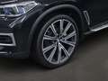 BMW X5 xDrive30d Standheizung*Panorama*Komfortsitze*ParkA Schwarz - thumbnail 6