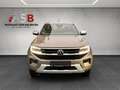 Volkswagen Amarok 3.0 TDI 4Motion*ACC*LED*Navi*Leder*1.Hand Bej - thumbnail 2