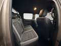 Volkswagen Amarok 3.0 TDI 4Motion*ACC*LED*Navi*Leder*1.Hand Bej - thumbnail 10