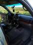 Toyota Land Cruiser D-4D Automatik - thumbnail 3