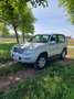 Toyota Land Cruiser D-4D Automatik - thumbnail 2