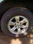 Toyota Land Cruiser D-4D Automatik - thumbnail 7