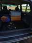 Toyota Land Cruiser D-4D Automatik - thumbnail 4