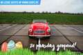 Austin-Healey 100 6 Rojo - thumbnail 7