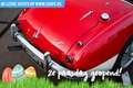Austin-Healey 100 6 Rojo - thumbnail 15
