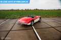 Austin-Healey 100 6 Rot - thumbnail 9