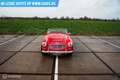 Austin-Healey 100 6 Rot - thumbnail 7