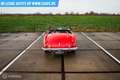 Austin-Healey 100 6 Rot - thumbnail 14