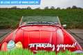 Austin-Healey 100 6 Rojo - thumbnail 19