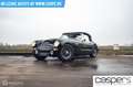 Austin-Healey 100 6 Rot - thumbnail 2