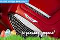Austin-Healey 100 6 Rojo - thumbnail 20