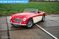 Austin-Healey 100 6 Rot - thumbnail 6