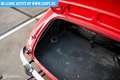 Austin-Healey 100 6 Rot - thumbnail 16