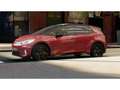 Volkswagen ID.3 GTX 79kWh 5J Garantie 360° 20" ACC BEATS DC Rot - thumbnail 3