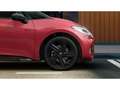 Volkswagen ID.3 GTX 79kWh 5J Garantie 360° 20" ACC BEATS DC Rot - thumbnail 11