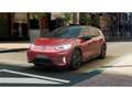 Volkswagen ID.3 GTX 79kWh 5J Garantie 360° 20" ACC BEATS DC Rot - thumbnail 2