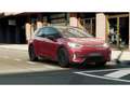 Volkswagen ID.3 GTX 79kWh 5J Garantie 360° 20" ACC BEATS DC Rot - thumbnail 5
