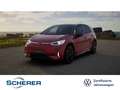 Volkswagen ID.3 GTX 79kWh 5J Garantie 360° 20" ACC BEATS DC Rot - thumbnail 1